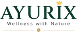 Ayurix Online
