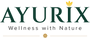 Ayurix Online