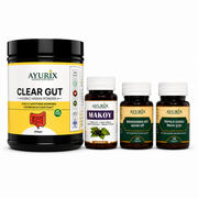 IBS Kit ( Constipation)