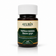 Classical Digestive Detox & Weight Management Formula