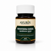 Classical Joint Care & Mobility Formula