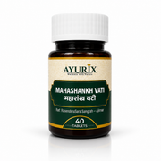 Classical Digestive & Acidity Support Formula